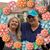 Dana N Mark Lopez's profile image