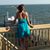 Ashley Lynne's profile image