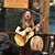 Shannon Lee's profile image