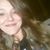 Kori Lynn Gallion's profile image