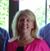 Beth Johnson Hellenbrand's profile image