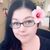 Jennifer Moran's profile image