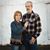 Lora Ann Clark Sanders's profile image