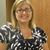 Tammy Hutton Soileau's profile image