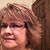 Brenda Shamblin's profile image
