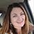 Melodee Melohn Bivens's profile image