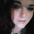 Katie Kopeski's profile image
