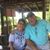 Sue Scott Clark's profile image