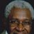David Anderson Sr.'s profile image