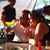 Carlos Henrique Ximenes's profile image