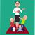 Jessica Braunschweig Oosterhouse's profile image