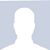 Annie Smith's profile image