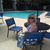 Jill Ann Winston's profile image
