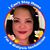 Marie Vicencio's profile image