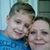 Cindy Lowe's profile image