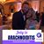 Katherine Moser Curcio's profile image