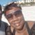 Yolanda Coleman-Bostick's profile image