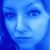 Chelly Steinmetz's profile image