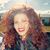 Carmen Parrott's profile image