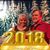Linda Ringenback's profile image