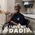 Darrin Giles's profile image