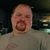 James Tadlock's profile image