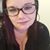 Jennifer Clark's profile image