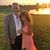 Dawn Janene Stoltz Thurley's profile image