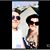 Rebecca Tegge's profile image