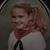 Pauline Rutherford's profile image