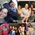 Maria Garcia's profile image