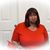 Michelle Harrison's profile image