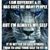 Steve Murway's profile image