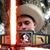 Austin Lanier's profile image