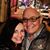 Kerry N Sherry Ward's profile image