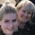 Mary Jo Cristino's profile image