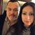 Romeo Villegas's profile image