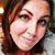 Natalie Conover's profile image