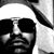 Jeremy Juarez's profile image