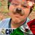 German Rodriguez Flores's profile image