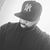 Ronnie Thenatural Jonez's profile image