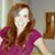 Ashlee Butler's profile image
