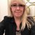 Dawn Paquette's profile image