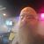 Frank Caprefoli's profile image