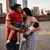 Kimberly Rios Saavedra's profile image