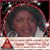 Lillie Richardson's profile image