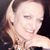 Nancy Nunez's profile image