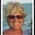 Sharon L Lombardo's profile image