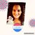 Helen Louise's profile image