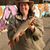 Anna Werner's profile image